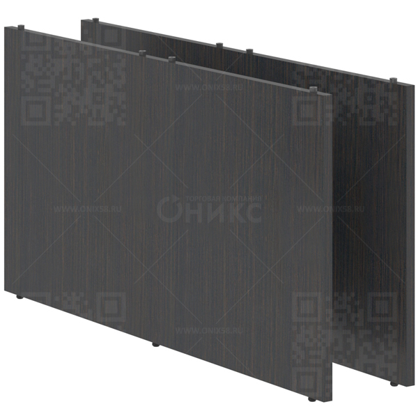 Опоры стола X2ST 14 1402*25*703 XTEN