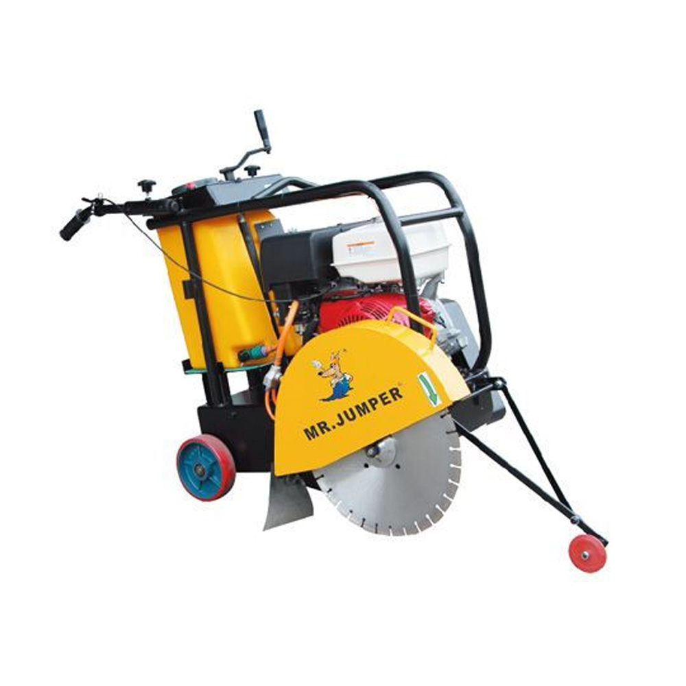 Швонарезчик TOR CC-450 (Honda)