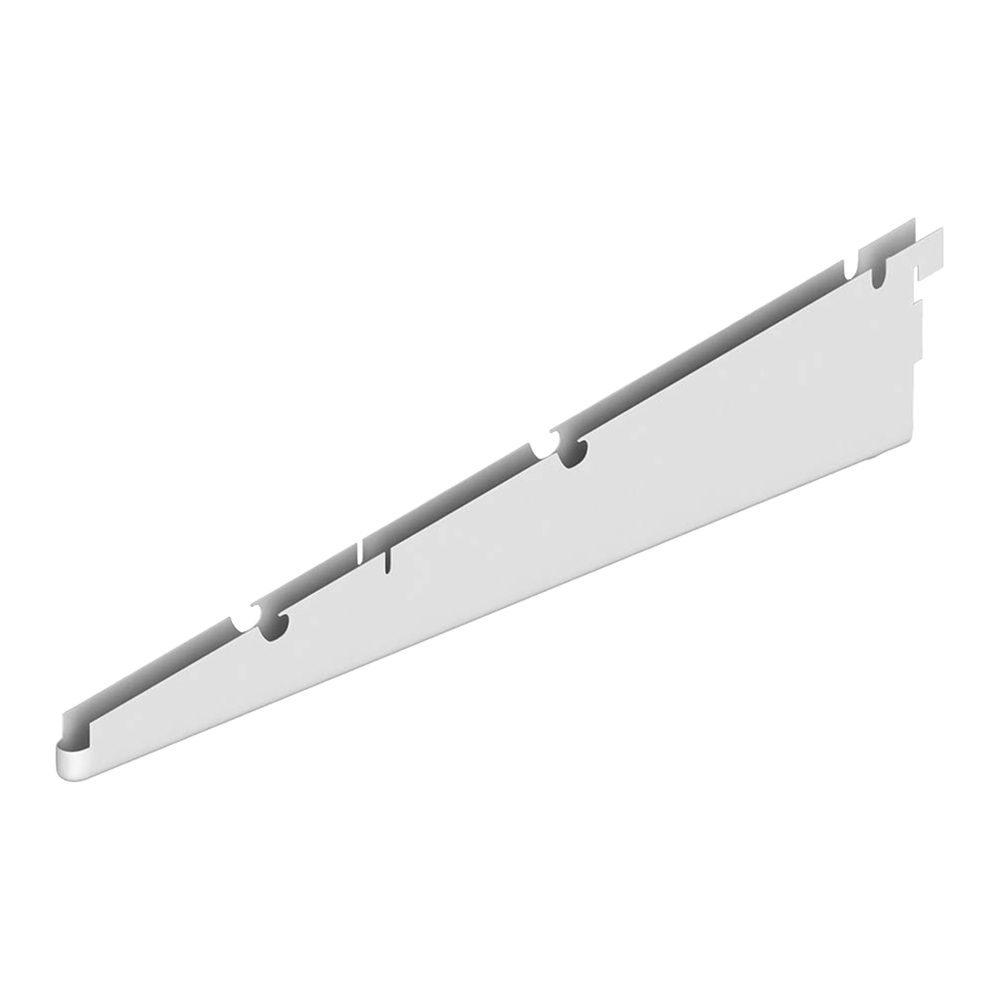 GS Кронштейн для полки GS 435
