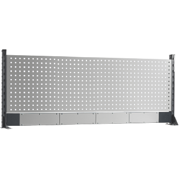 Экран ВС-150-Э4