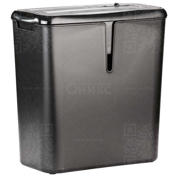 Шредер Office Kit S30 (4x40mm)