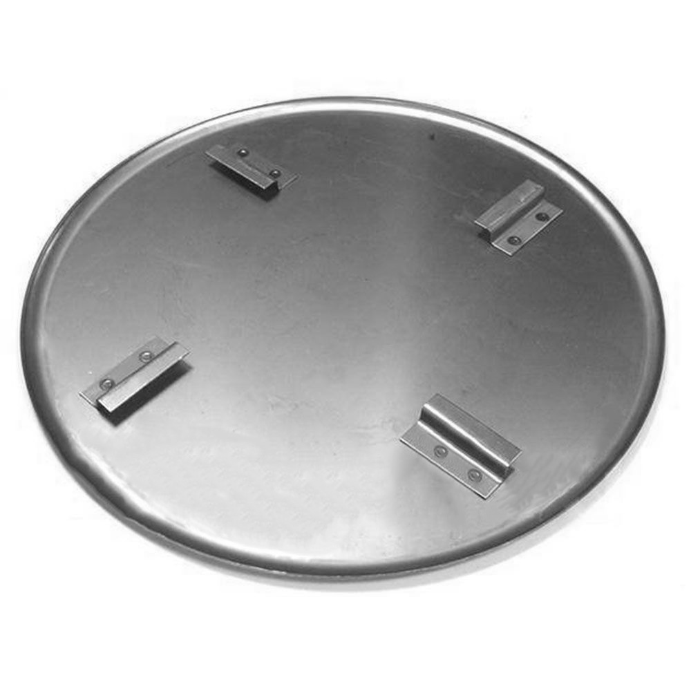 Диск 860 мм для затирочных машин DMD 900 (Disc 860mm) (Z)