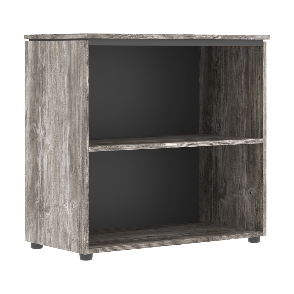 Каркас шкафа низкого MLC 85 854х423х821 MORRIS TREND