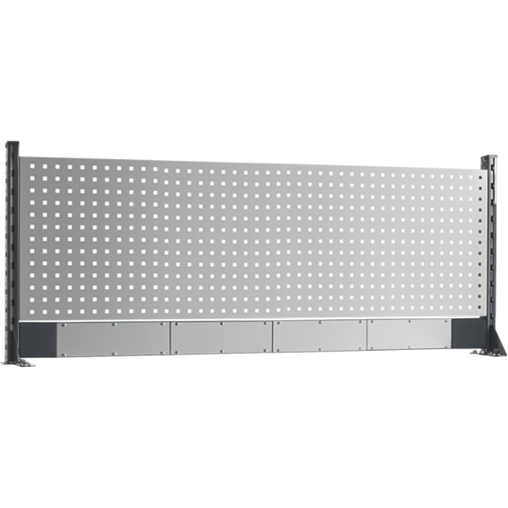 Экран ВС-150-Э4