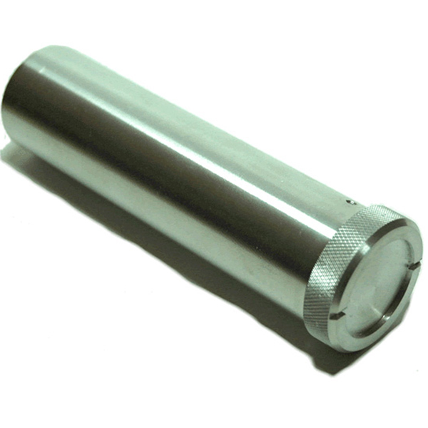 Пенал для ключей Д-40, Л-150