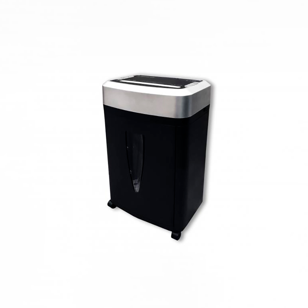 Шредер Office Kit S190 (1x2mm)