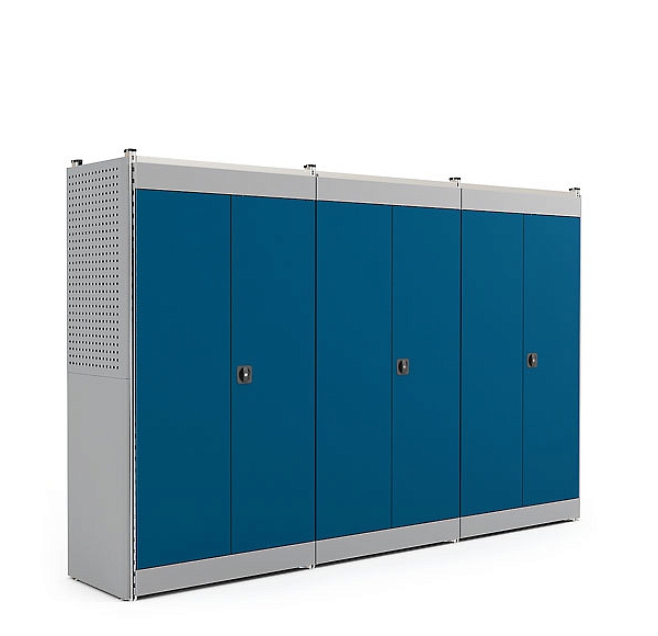 Стеллажный комплекс комбо2.jpg