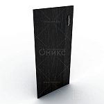 А-621 Дверь ДСП к (А-321), 510*18*1120мм. (Дуб венге)