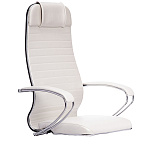 Каркас кресла МЕТТА B 1m 6K1/K116 (Комплект 6) (выводится из ассортимента) (MPES белый)