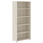 XTEN Каркас шкафа высокого XHC 85  850х410х1930  (Сосна Эдмонт)