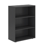 XTEN Каркас шкафа среднего XMC 85  850х410х1165  (Легно темный  выводится из ассортимента)