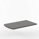 Приставка B-303 800*700*38 BORN (Венге Магия)