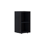 XTEN Каркас шкаф-колонки низкой XLC 42  425х410х795  (Дуб Юкон Модерн (выводится из ассортимента))