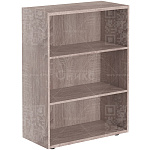 XTEN Каркас шкафа среднего XMC 85  850х410х1165  (Дуб Юкон Модерн)