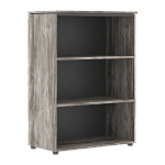 Каркас шкафа среднего MMC 85 854х423х1188 MORRIS TREND (Сосна Нордик)