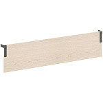 XTEN-S Панель XDST 187-1 1700х350х18  (Дуб Юкон Модерн)