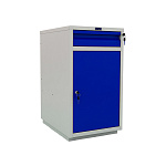 Тумба WD-2 PROFI W 