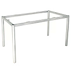 Кост подстолье AL 1100*700