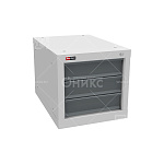 Тумба подвесная CP-М-003 ESD 