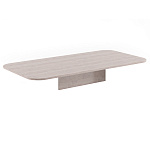 XTEN Столешница, царга XOCT 220-1 2200*1100*25  (Дуб Юкон Модерн)