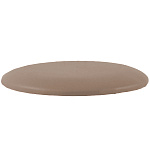 Сиденье Венус/Марко/Тюльпан (DO-853 кож.зам светло-коричневый)