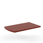 Приставка B-303 800*700*38 BORN (Бургундия)