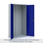 Шкаф инструментальный ИП-1
