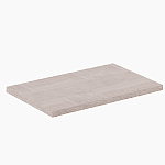 XTEN Приставка XR 704 без опоры 700*450*25 (Дуб Юкон Модерн)