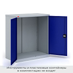 Шкаф инструментальный ИП-1-05