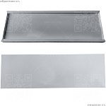 ТС Полка 400/1200 (RAL 9016 белый глянец)