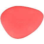 Сиденье Афина/Каммила/Лилиана/Омега (DO-312 кож.зам красный)