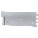 ТС Опора 500 (RAL 9016 белый глянец)