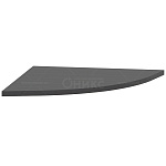 XTEN Угловой элемент XKD 700  700х700х25  (Сосна Эдмонт)