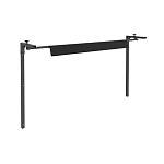 Комплект освещения Profi M