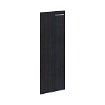 XTEN Дверь средняя XMD 42-1 422х18х1132  (Дуб Юкон Модерн (выводится из ассортимента))