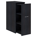 XTEN Выдвижная секция XDMS 720-2  (Дуб Юкон Модерн)