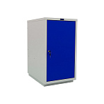 Тумба WD-1 PROFI W 