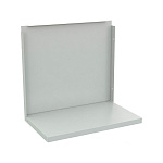 Полка и Стенка WSh-120/0 PROFI W 