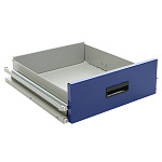 Ящик выдвижной малый TCF 39x45