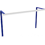 Комплект освещения W PROFI W 