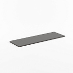 Панель горизонтальная B-830 1426*450*25 BORN (Венге Магия)