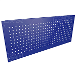 Экран WS-120 без косынок PROFI W 