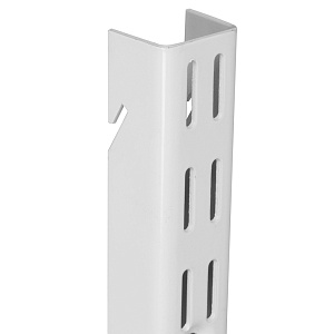 GS Стойка 1536мм. (Белый)