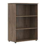 Каркас шкафа среднего MMC 85 854х423х1188 MORRIS TREND (Кария Пальмира)