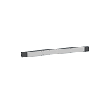 Короб для коммуникаций ВС 150 ESD