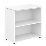 Каркас шкафа низкого MLC 85 854х423х821 MORRIS (Венге Магия)