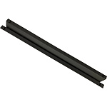 Луч Beamy Light 50