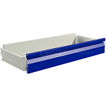 Ящик Master М-140