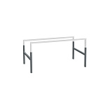 СР-М-200 Рама ESD (комп.)