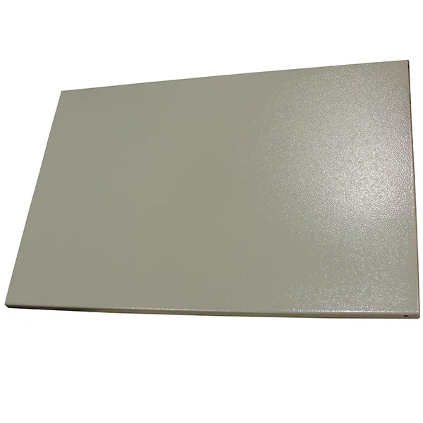 Полка BBТ (для шкафа серии АМТ)